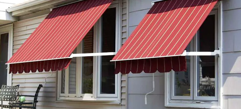 Government Rebate Window Replacement in Scarborough, ON