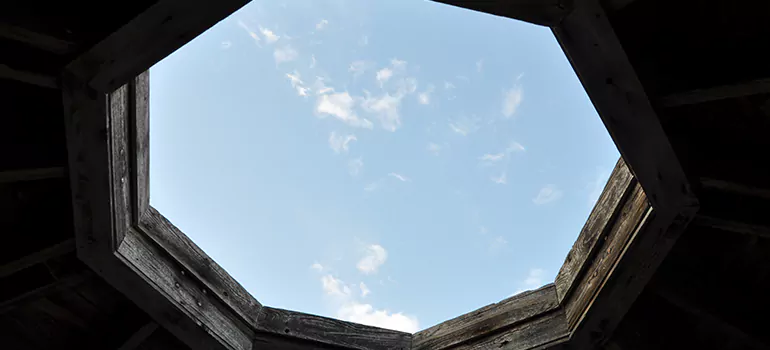 Octagon Window Installation Contractors in Dean Park, Ontario